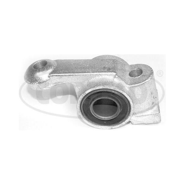 Corteco Supporto Braccio Trasversale 49400045 Centrale Anteriore Destro Anteriore Sinistro Per Fiat Scudo (270, 272)-image