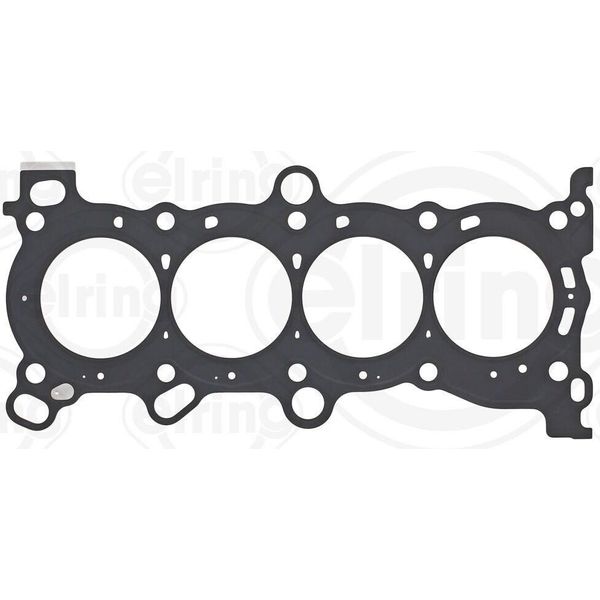 Elring 107.990 Guarnizione Testa Cilindro Per Honda Civic X Berlina (Fc) Civic X Coupé (Fc)-image
