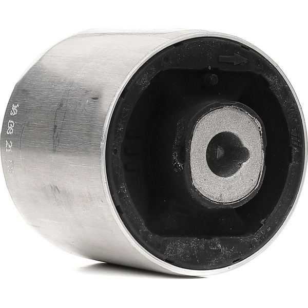 LemfÖRder 35480 01 - Montaggio, Manubrio Per A4 (8K), A4 (8W), A5 (8T), A5 (F5), A5 (8F), Q5 (8R), Macan (95B)-image