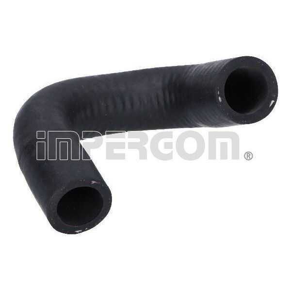 Tubo Radiatore Original Imperium Tubo Dell'acqua Per Ford Fiesta Mk4 Hatchback (Jas, Jbs) 224001-image