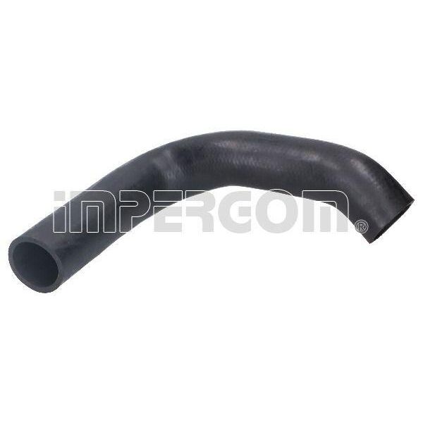 Original Imperium 224901 Tubo Di Aspirazione Filtro Aria Per Land Rover Freelander Suv (L314)-image