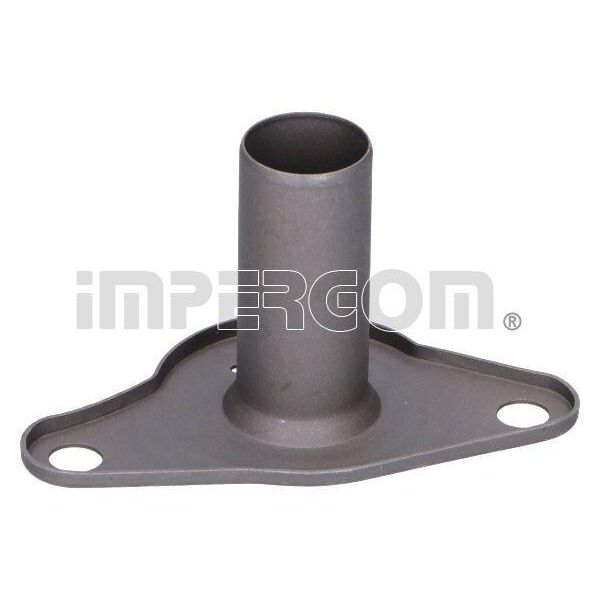 Manicotto Di Guida Per Accoppiamento Renault Clio Espace Kangoo Megane Scenic 1,5-1,9 Dci 1,8-2,0 96--image