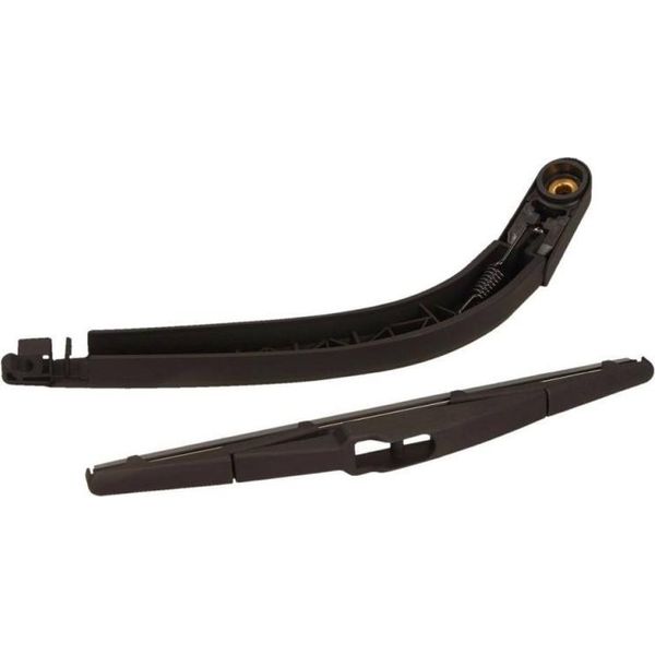 Maxgear Set Braccio Tergicristallo Lavacristallo Posteriore 39-0524 Per Suzuki Alto (Gf)-image