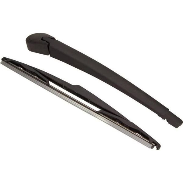 Maxgear Set Braccio Tergicristallo Posteriore 39-0386 Per CitroËN Berlingo (B9)-image