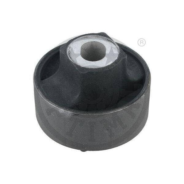 Supporto Manubrio Per Fiat 500X (334) Anteriore Inferiore F9-0051 Optimal-image