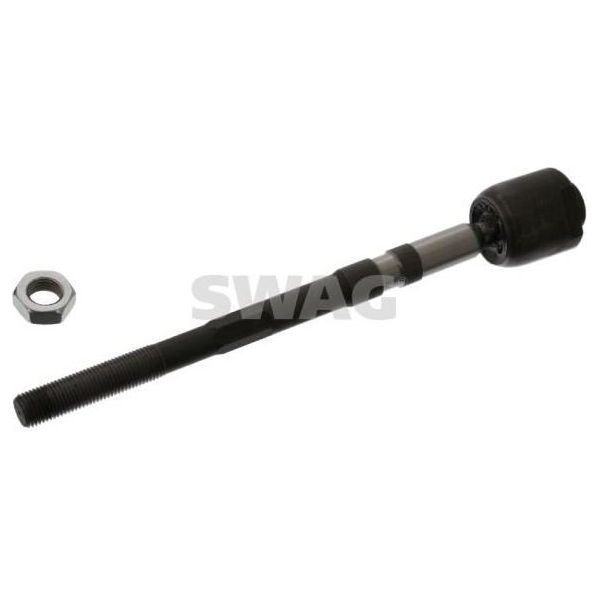 Swag 70 94 3666 Tirante A Snodo Assiale Per Fiat Idea (350) Anteriore Sinistro Anteriore Destro-image