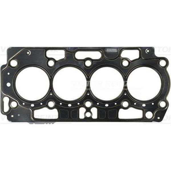 Guarnizione Testa Ford Ecosport 1.5Tdci 17- 1,3 Mm-image