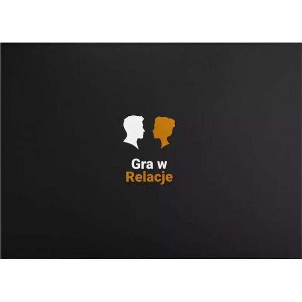 Il Gioco Delle Relazioni-image
