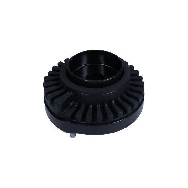 Chrysler Ammortizzatore Anteriore Cuscino 300C 04- Sinistra/Destra-image