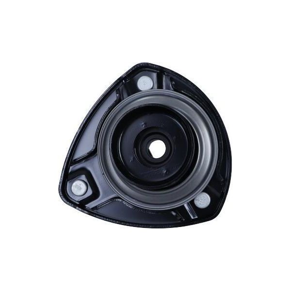 Cuscino Ammortizzatore Hyundai Anteriore Accent/ Rio 1,4/1,5D/1,6 05- Sinistro/Destro Con Cuscinetto-image