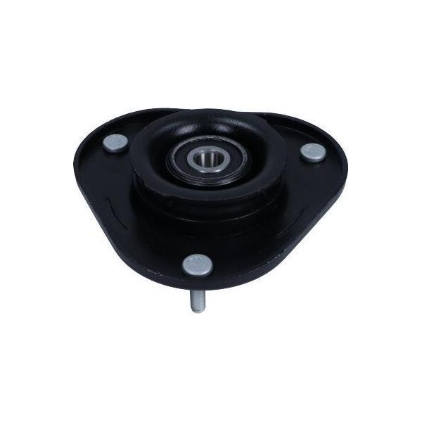 Cuscino Ammortizzatore Toyota Anteriore Corolla (Asia/India) 01-08 Sinistro/Destro-image