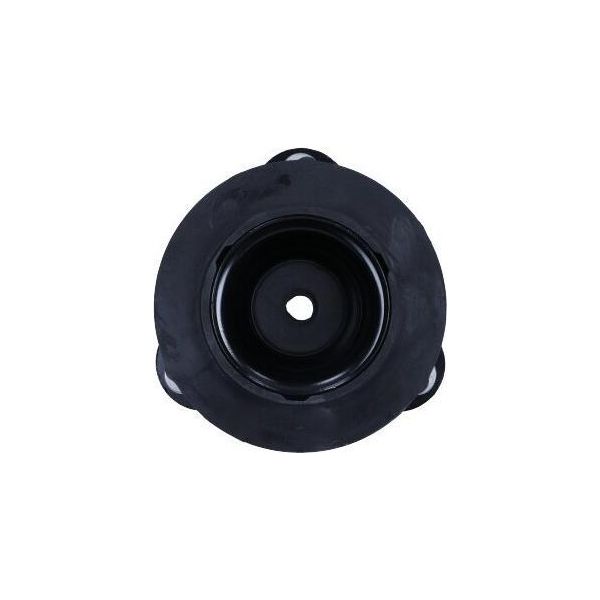 Cuscinetto Ammortizzatore Lexus Anteriore Gx460 09-/ Land Cruiser 03- Sinistro/Destro Senza Cuscinetto-image