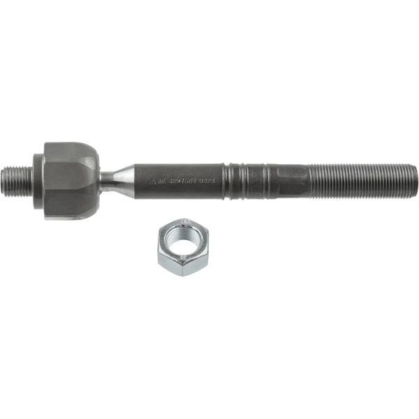 LemfÖRder 42976 01 - Oe 32268668 Giunto Assiale, Tirante Per S60 Iii (224), S90 Ii (234), V60 Ii (225, 227), V90 Ii (235, 236), XC90 Ii (256)-image