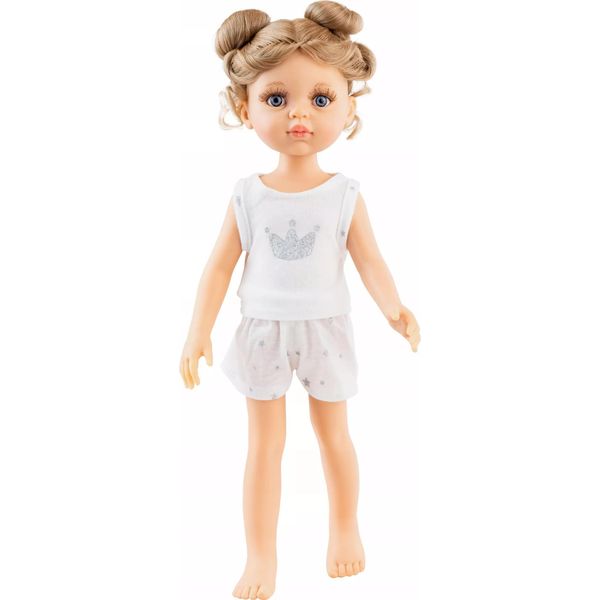 Paola Reina Valeria 32 Cm-image