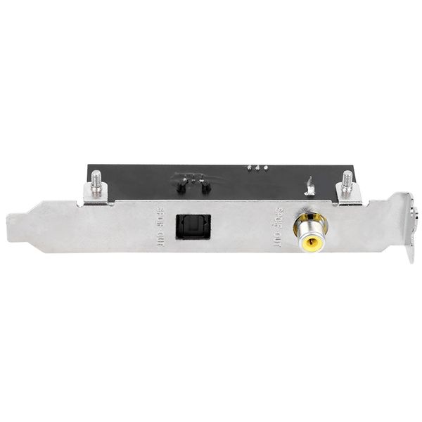 Staffa Per Cavi Outplate, Staffa Per Scheda Madre Asus, Staffa Per Scheda Madre, Componenti Elettrici, Apparecchiatura Industriale-image