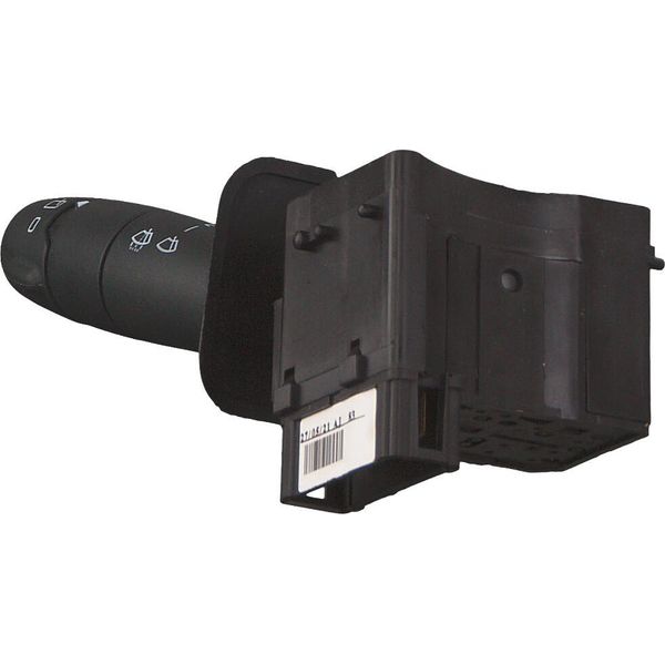 Febi Bilstein 181597 Interruttore Del Piantone Dello Sterzo Interruttore Combinato Per Renault Kangoo (KC0/1) Kangoo Express (FW0/1) Kangoo Express (FC0/1) Megane I (BA0/1)-image