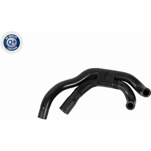 Tubo Flessibile Del Radiatore Vaico Tubo Flessibile Dell'acqua Per Vw Golf V Hatchback (1K1) V10-8873-image