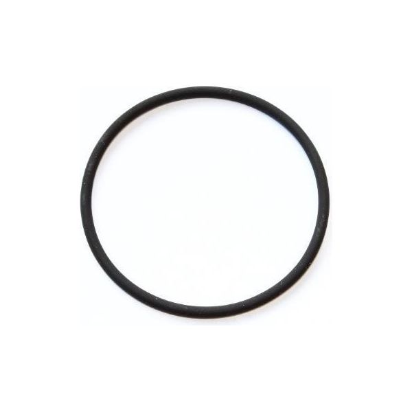 Guarnizione, Pompa Del Vuoto Elring (284.330) Guarnizione, Impianto Frenante Guarnizione, Pompa Del Vuoto-image