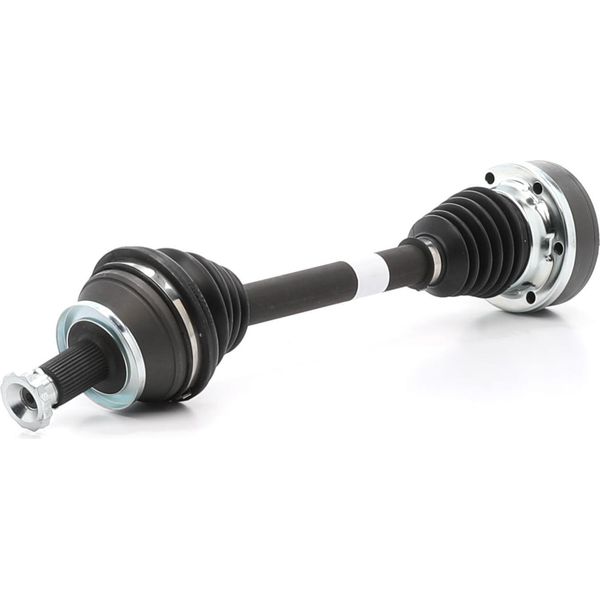 Skf | Albero Di Trasmissione (Vkjc 4974) Adatto Per Seat, Audi, Vw, Skoda-image