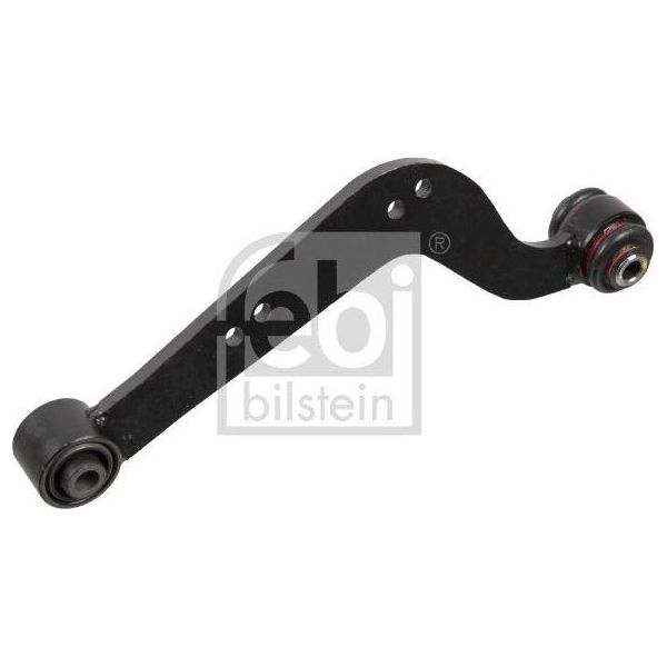 Braccio Di Controllo Posteriore Toyota Rav4 05- Superiore Pr-image