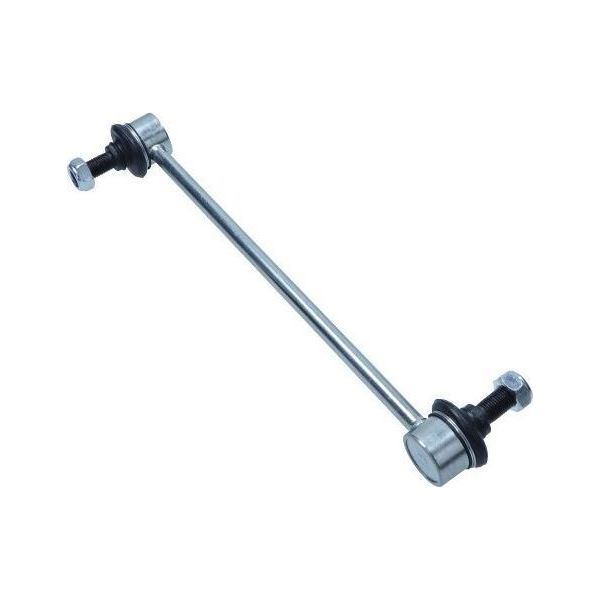 Tirante Stabilizzatore Hyundai Anteriore I40 1,6Gdi/1,7Crdi/2,0Gdi 11-Sinistro/Destro-image
