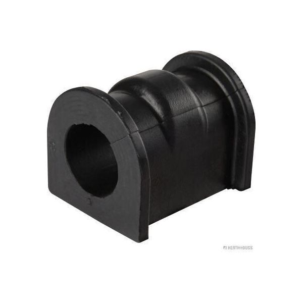 Herth+Buss Jakoparts J4268010 Supporto In Gomma Per Barra Stabilizzatrice Anteriore Per Suzuki Swift Iv (Fz, Nz)-image