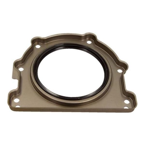 Simering Albero Db Classe W204 1,6 08--image