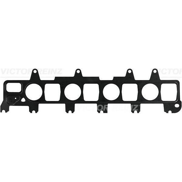 Guarnizione Del Collettore Di Aspirazione Audi A6 2.0Tdi 18--image