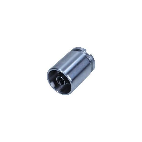 Pistone Freno Posteriore Vw Bora/Caddy/Eos/Golf/Jetta/Passat 83--image