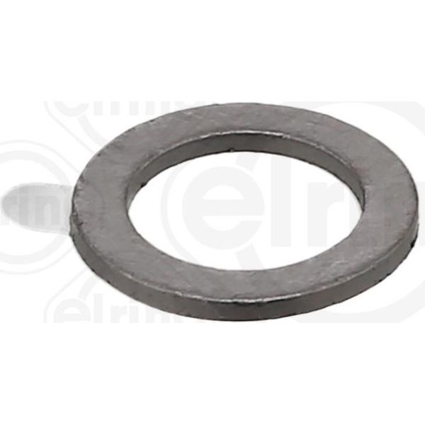 Guarnizione Tubo Di Scarico Citroen Berlingo 1.6Hdi 14--image