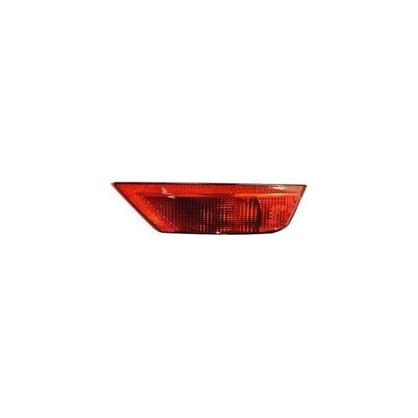 Van Wezel 1906930 - Oe 2019095 Fendinebbia Posteriore Destro Per Kuga Ii-image