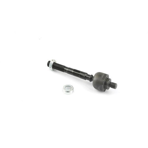Skf Vkdy 823008 Giunto Assiale Barra Di Accoppiamento Per Honda Civic Vi Hatchback (Ej, Ek) Anteriore Entrambi I Lati-image