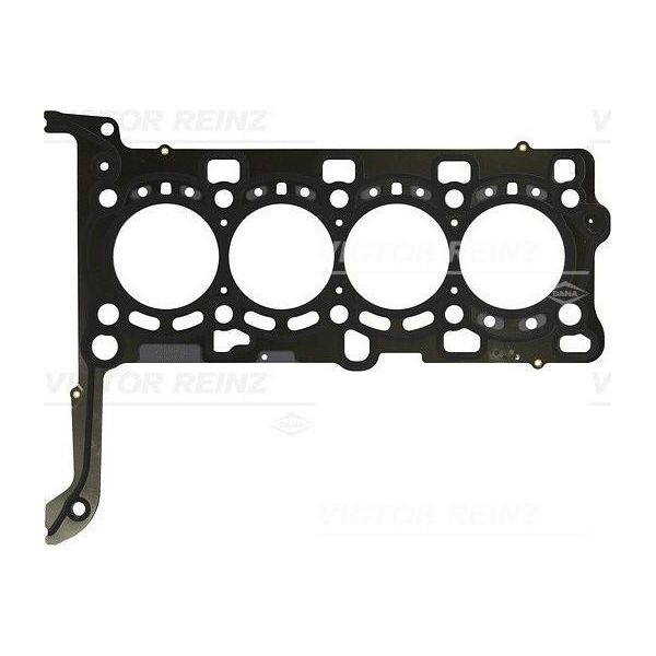 Guarnizione Testata Opel Astra 1.6Cdti 13- 1,25 Mm-image