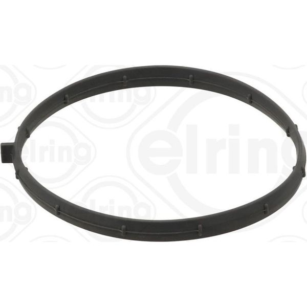 Guarnizione Alloggiamento Collettore Di Aspirazione Chrysler 300C 5.7 04--image