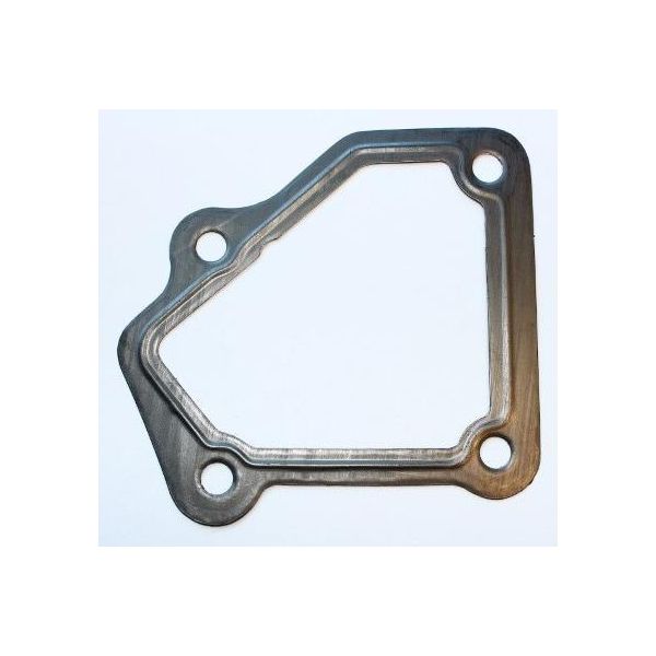 Guarnizione Termostato Peugeot 406 2,0 16V 00--image