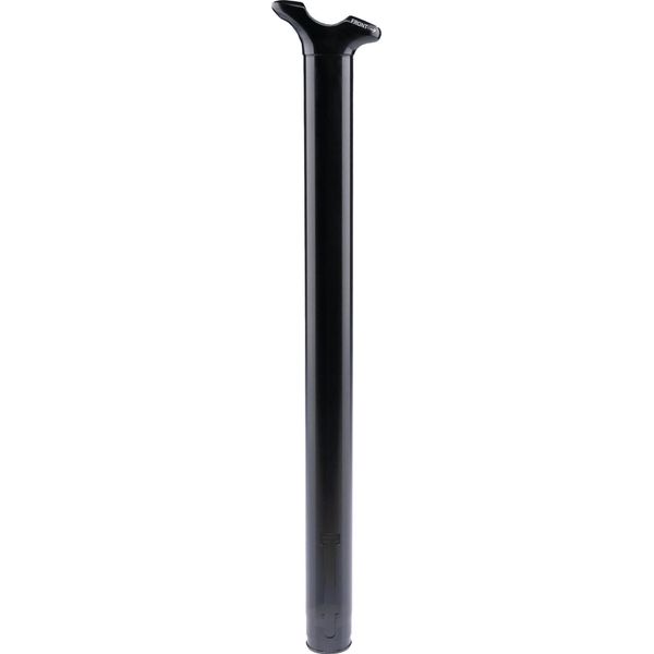 Contec Ct Kit Di Manutenzione B F Drop A Gogo Ii L200 30,9/31,6 Nero-image