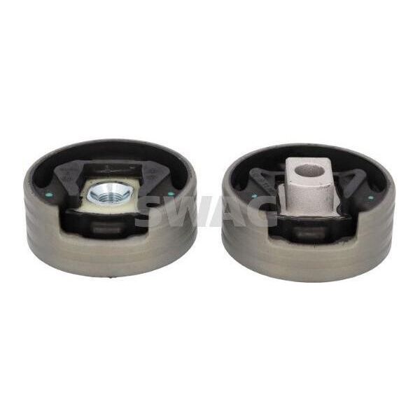 Swag Supporto Motore In Gomma Supporto Superiore Inferiore Per Vw Golf Vii Hatchback (5G1, BQ1, BE1, BE2) 33 10 2486-image