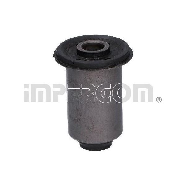 Original Imperium Supporto Braccio Trasversale 1902 Anteriore Per Renault Espace Ii (J/S63) 122 G-image