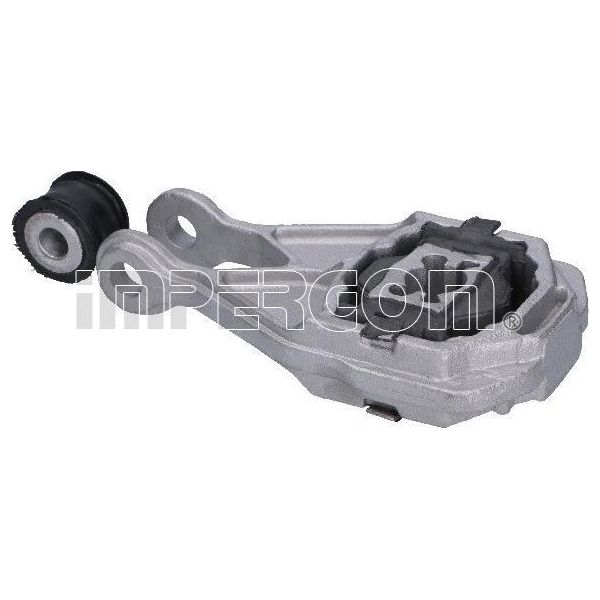 Airbag Motore Fiat Stilo 01.03-08.08-image
