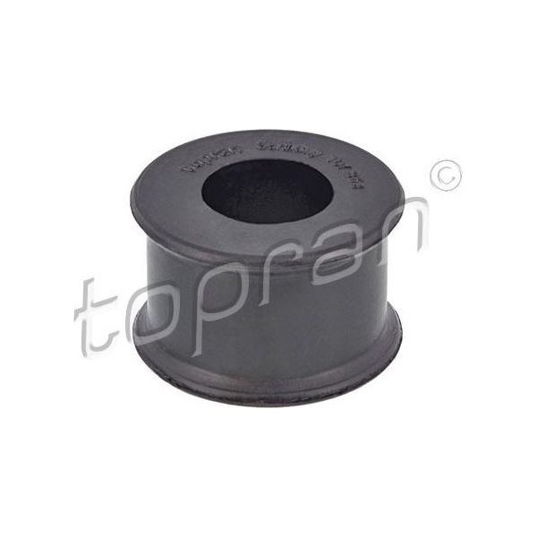 Topran Cuscinetto Stabilisatore Gomma 21Mm Anteriore Sinistro | Destro Esterno 107 358-image