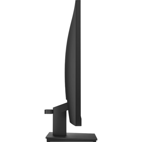 Hp 327Pf - Serie 3 Pro - Monitor Led - 68,6 Cm (27")"-image