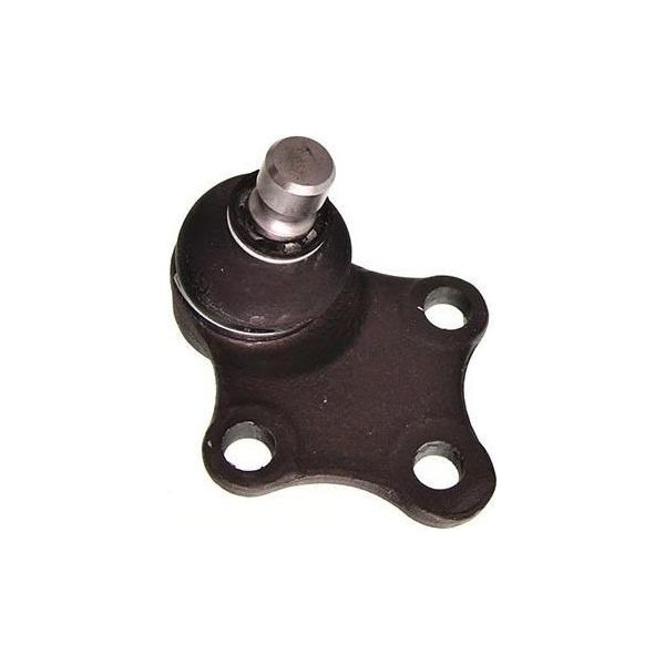 Perno Braccio Di Controllo Peugeot Partner Anteriore Destro/Sinistro Con Bullone 16Mm-image