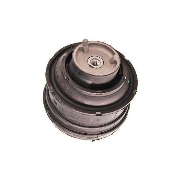 Cuscino Motore Db Classe C 03.93-05.08-image