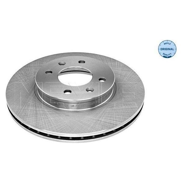 Kia Disco Freno Anteriore Picanto 1,0-1,2 17--image