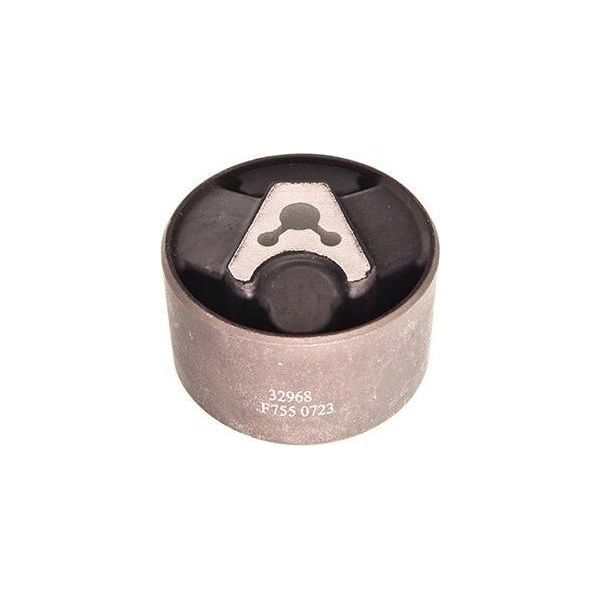 Airbag Motore Citroen Berlingo, C4 I,Ii, Peugeot Partner, 308 11.04- Anteriore-image