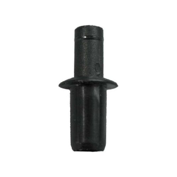 Pin Di Espansione Di Avvio Db W203 / W208 / W210 / W220 (10 Pz.)-image