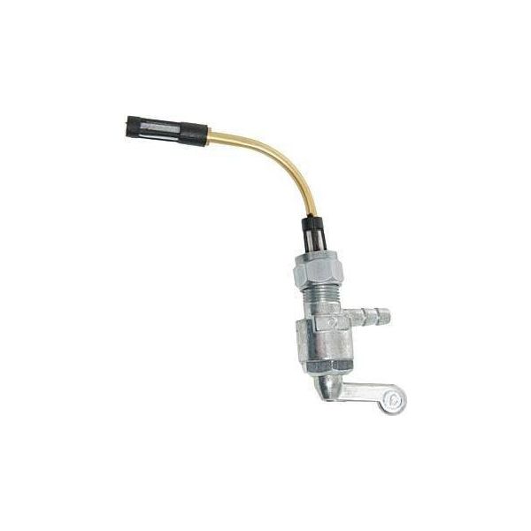 Rubinetto Benzina Completo Puch Maxi, Geb-image