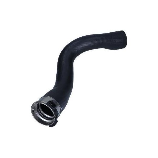 Tubo Intercooler Opel Insignia 2.0Cdti-image