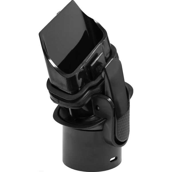 Rowenta SS-2230003506 (=RS-RT3868) Raccordo Per Aspirapolvere (Vedi Descrizione)-image