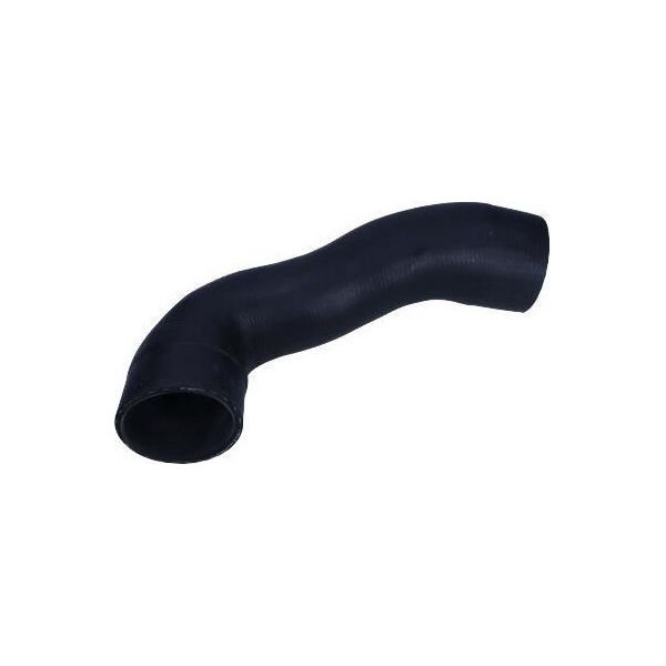 Tubo Intercooler Audi A1 / Seat Ibiza,Toledo / Skoda Fabia,Rapid,Roomster / Vw Polo-image